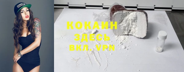 эйфоретик Богородицк