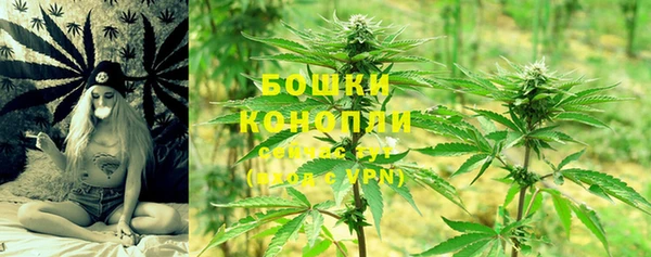 эйфоретик Богородицк