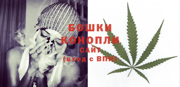 эйфоретик Богородицк